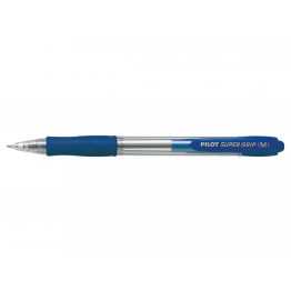 Supergrip - Penna a sfera