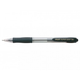 Supergrip - Penna a sfera