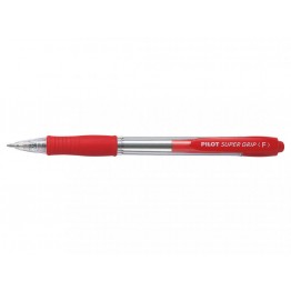 Supergrip - Penna a sfera