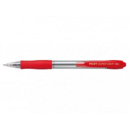 Supergrip - Penna a sfera