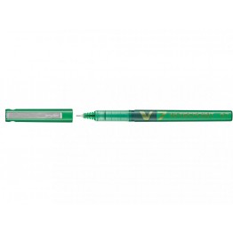 Hi-Tecpoint V7 - Penna punta ad ago