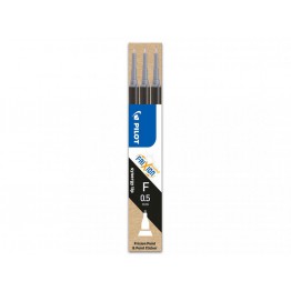 Frixion Point - Refill set