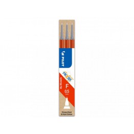Frixion Point - Refill set