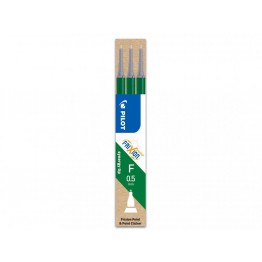 Frixion Point - Refill set