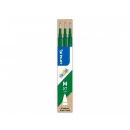 Frixion Ball - Refill set
