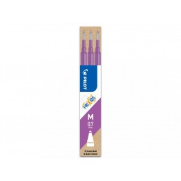 Frixion Ball - Refill set