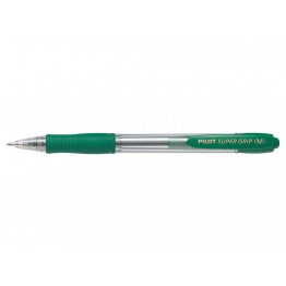 Supergrip - Penna a sfera