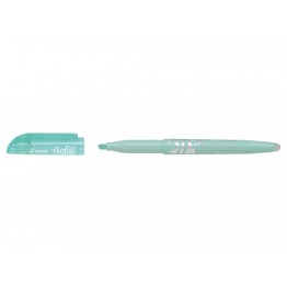 Evidenziatore FRIXION LIGHT SOFT