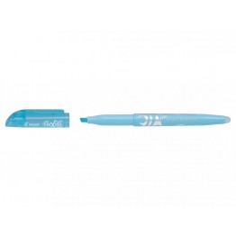 Evidenziatore FRIXION LIGHT SOFT