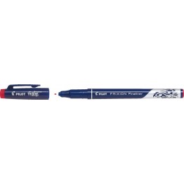 Frixion Fineliner - Pennarello