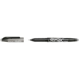 Frixion Ball - Penna a sfera