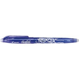 Frixion Ball - Penna a sfera