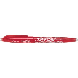 Frixion Ball - Penna a sfera