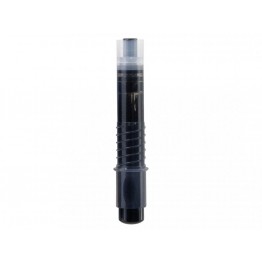 V Board Master S Begreen - Refill