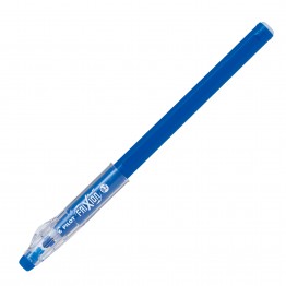 Frixion Sticks - Penna a sfera