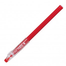 Frixion Sticks - Penna a sfera