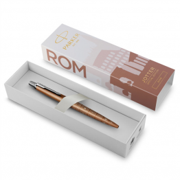 Jotter Black Roma - Penna a sfera