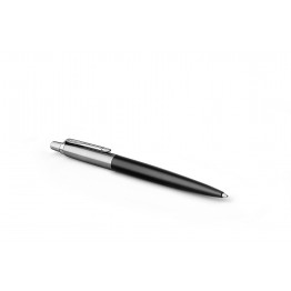 Jotter Core Bond Street CT - Penna a sfera