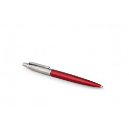 Jotter Core Kensington Red - Penna a sfera