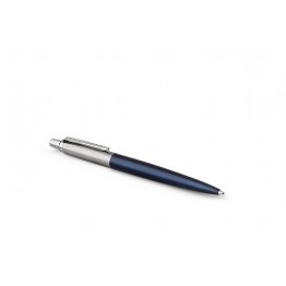 Jotter Royal - Penna a sfera