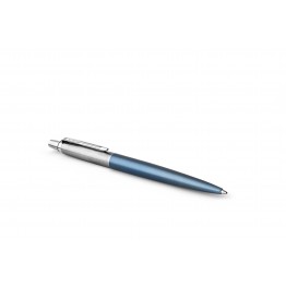 Jotter Waterloo - Penna a sfera