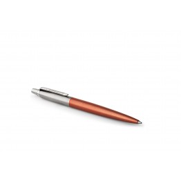 Jotter Chelsea - Penna a sfera