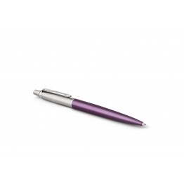 Jotter Victoria - Penna a sfera