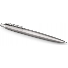 Jotter Stainless Steel CT - Penna a sfera
