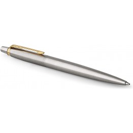 Jotter Stainless Steel GT - Penna a sfera