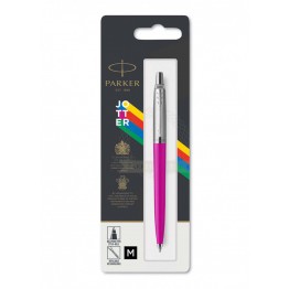Jotter Original - Penna a sfera