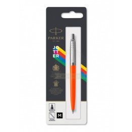 Jotter Original - Penna a sfera