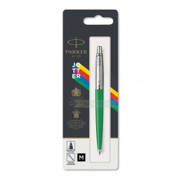 Jotter Original - Penna a sfera