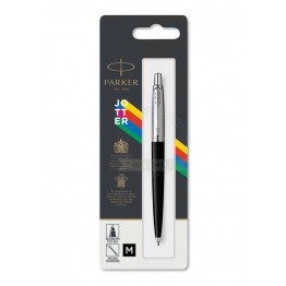 Jotter Original - Penna a sfera