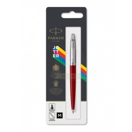 Jotter Original - Penna a sfera