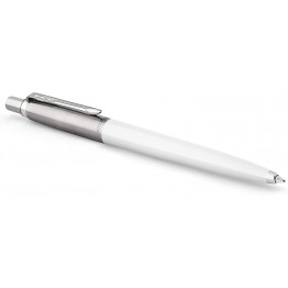 Jotter Original - Penna a sfera