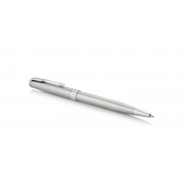 Sonnet Stainless Steel CT - Penna a sfera