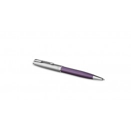 Sonnet Violet SB CT - Penna a sfera