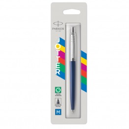 Jotter Original - Penna a sfera