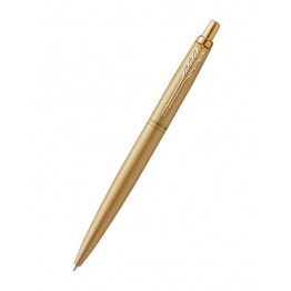 Jotter XL Monochrome - Penna a sfera