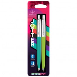 Jotter Original 80s Retrowave - Penna a sfera