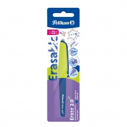Erase 2.0 - Penna gel