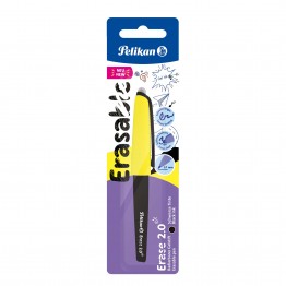 Erase 2.0 - Penna gel