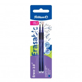Erase 2.0 - Refill