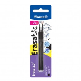 Erase 2.0 - Refill
