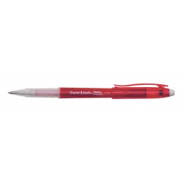 Erasable - Penna a sfera
