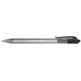 Inkjoy 100RT - Penna a sfera