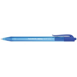 Inkjoy 100RT - Penna a sfera