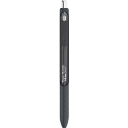 Inkjoy Gel - Penna roller