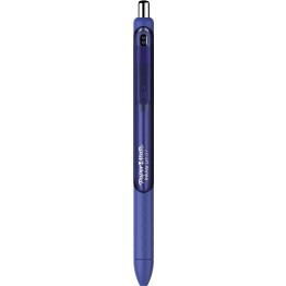 Inkjoy Gel - Penna roller
