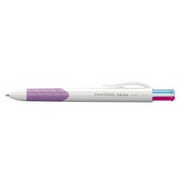 Quatro Inkjoy 100 - Penna a sfera